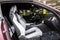 2027 BMW M4 Competition