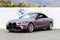 2027 BMW M4 Competition