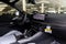 2027 BMW M4 Competition