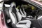 2027 BMW M4 Competition