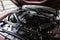 2027 BMW M4 Competition