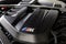 2027 BMW M4 Competition