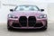 2027 BMW M4 Competition