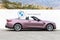 2027 BMW M4 Competition