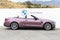 2027 BMW M4 Competition