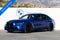 2024 BMW M3 Base