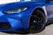 2024 BMW M3 Base