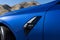 2024 BMW M3 Base