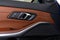 2024 BMW M3 Base