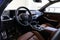 2024 BMW M3 Base