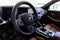 2024 BMW M3 Base
