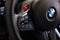2024 BMW M3 Base