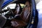 2024 BMW M3 Base