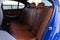 2024 BMW M3 Base