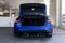 2024 BMW M3 Base
