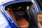 2024 BMW M3 Base