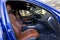 2024 BMW M3 Base