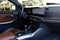 2024 BMW M3 Base