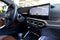 2024 BMW M3 Base