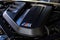 2024 BMW M3 Base