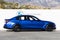 2024 BMW M3 Base