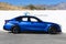 2024 BMW M3 Base