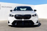 2026 BMW M5 Base