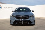 2026 BMW M5 Base
