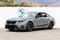 2027 BMW M5 Base