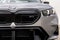 2027 BMW M5 Base