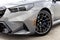 2027 BMW M5 Base