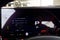 2027 BMW M5 Base