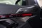 2027 BMW M5 Base
