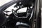 2027 BMW M5 Base