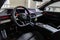 2027 BMW M5 Base