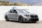 2027 BMW M5 Base
