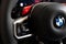 2027 BMW M5 Base
