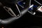 2027 BMW M5 Base
