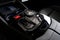 2027 BMW M5 Base
