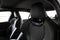 2027 BMW M5 Base