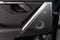 2027 BMW M5 Base