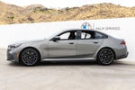 2027 BMW M5 Base