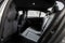 2027 BMW M5 Base