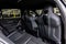 2027 BMW M5 Base