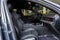 2027 BMW M5 Base