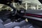 2027 BMW M5 Base