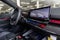 2027 BMW M5 Base