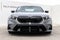 2027 BMW M5 Base
