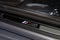 2027 BMW M5 Base