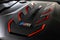 2027 BMW M5 Base